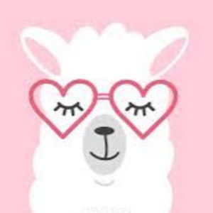 Meet your Posher, Mandy